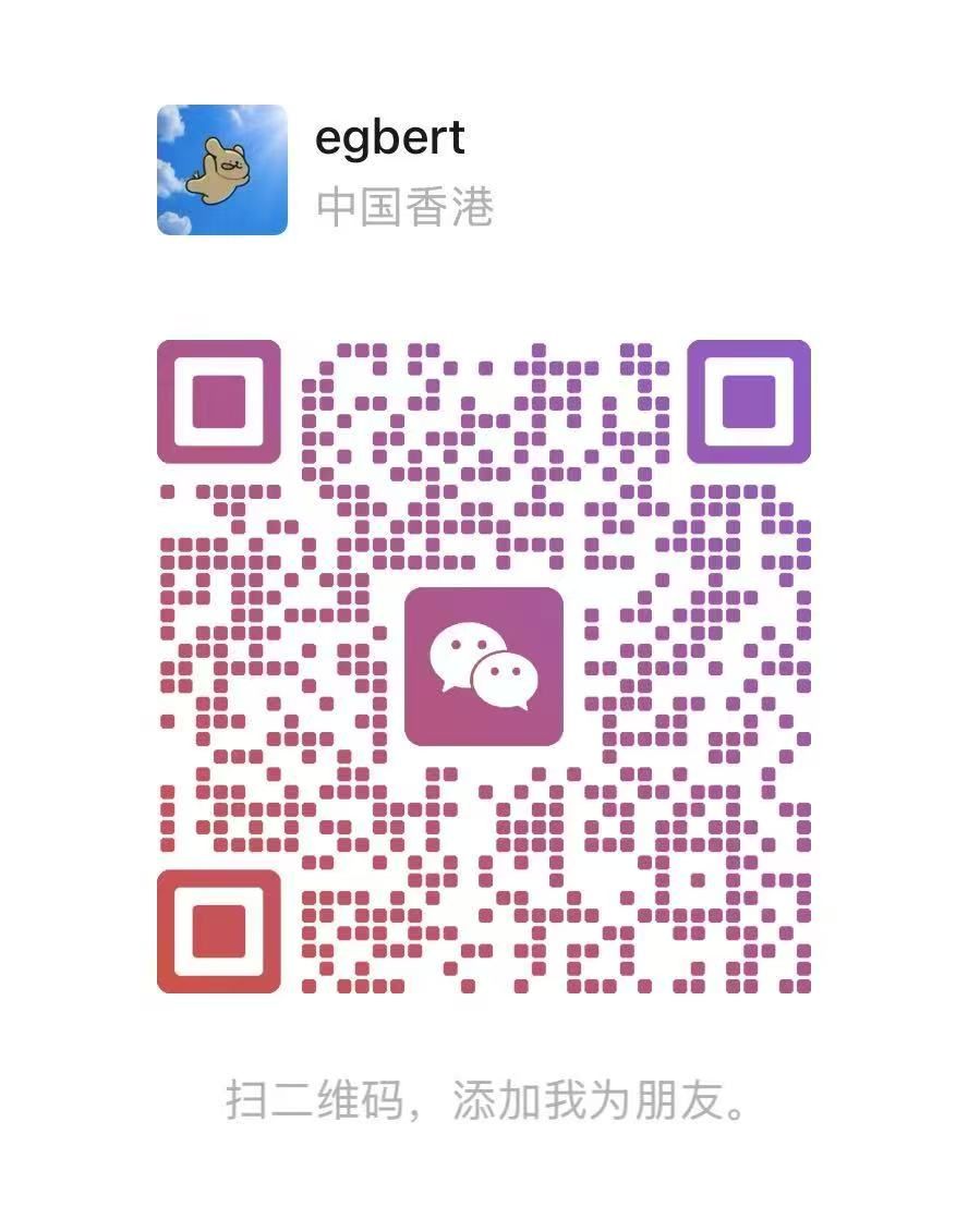 notion image
