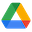 舞蹈社授課老師介紹 - Google Drive