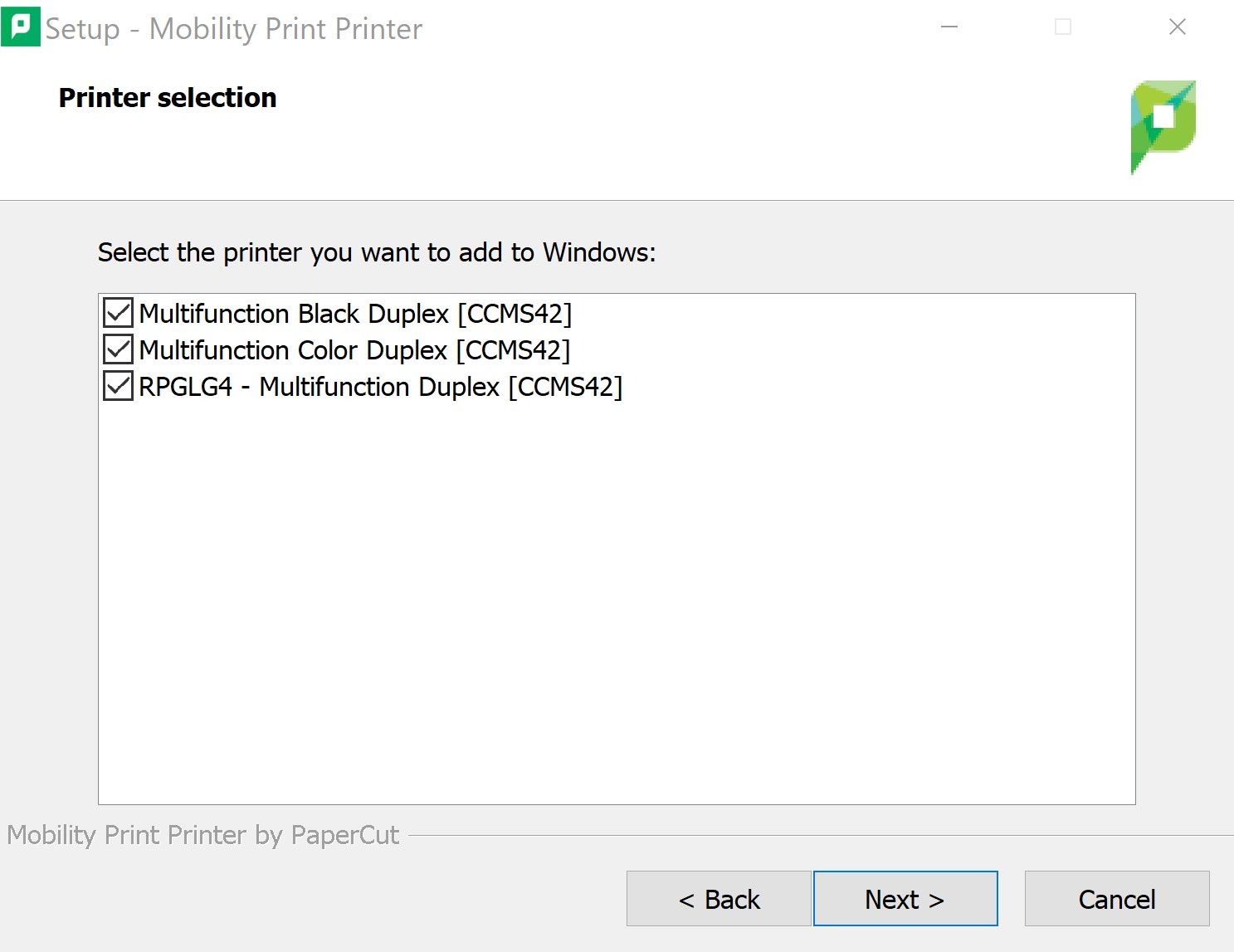 notion image