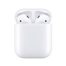 AirPods & Apple Pencil交易群