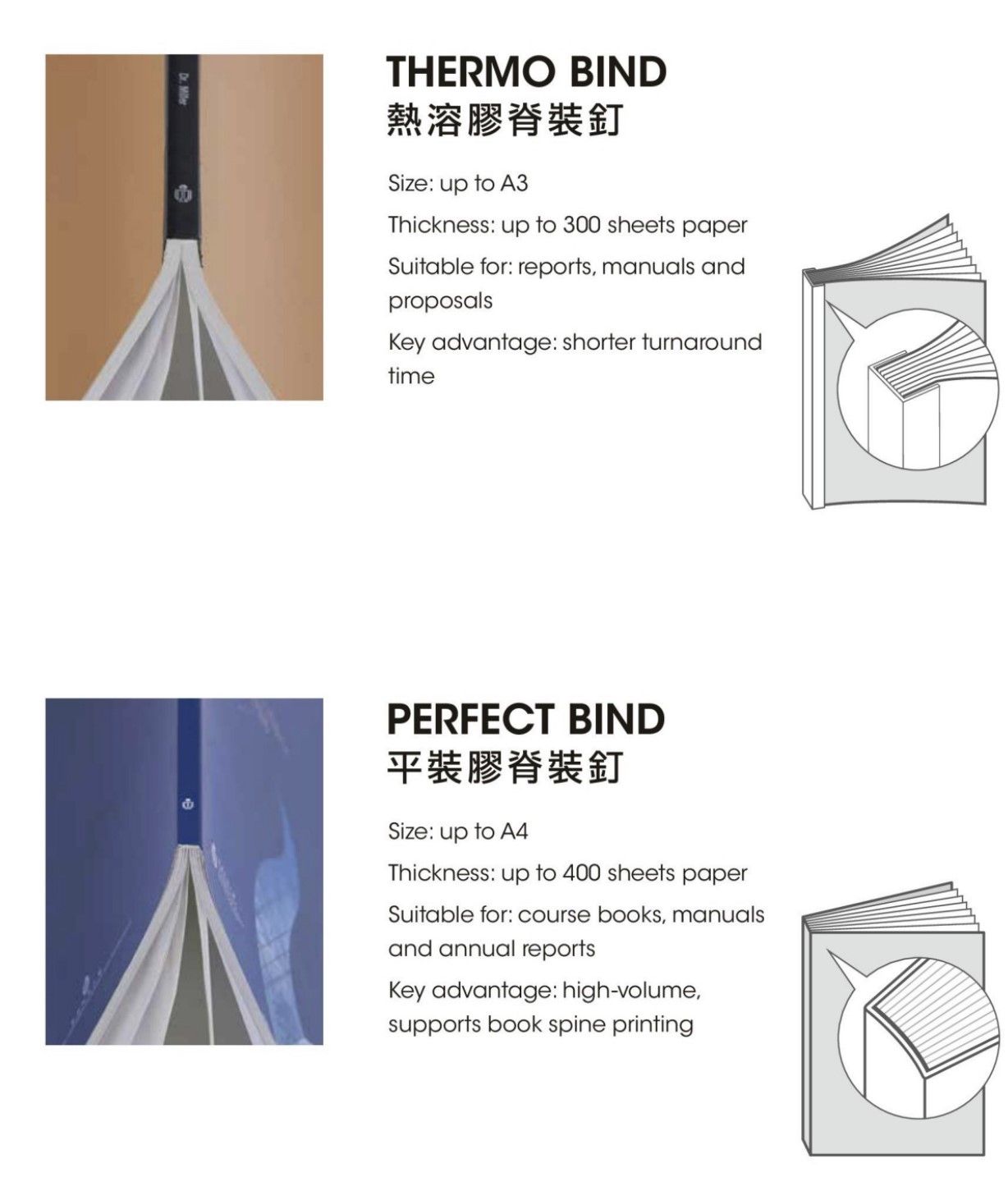 notion image