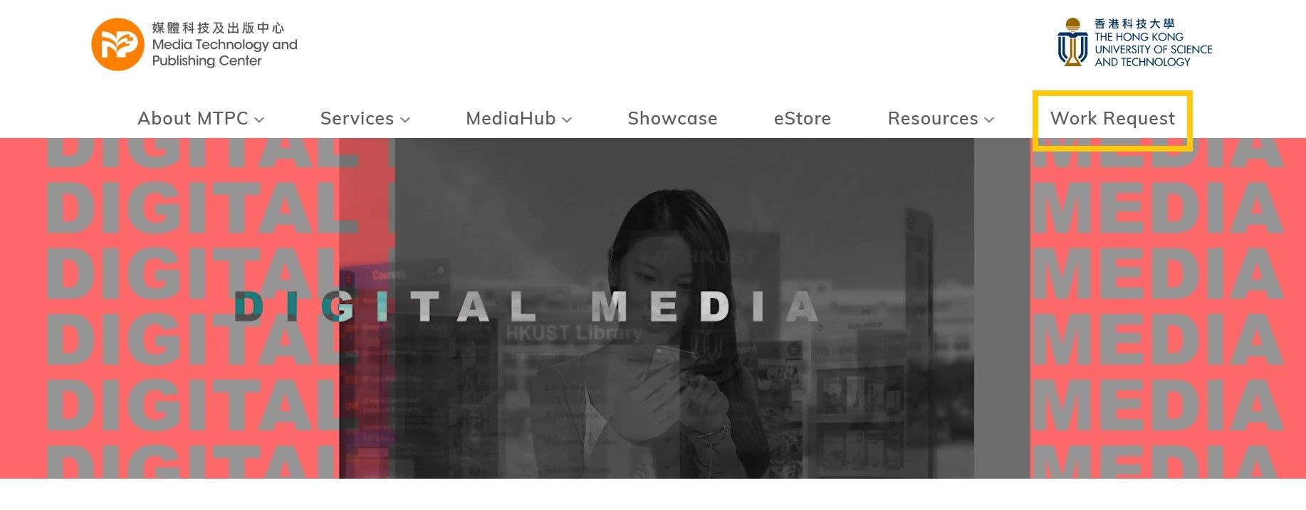 notion image