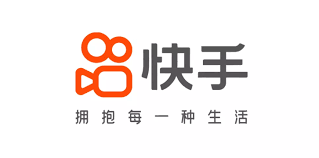 科大 · 快手校招群