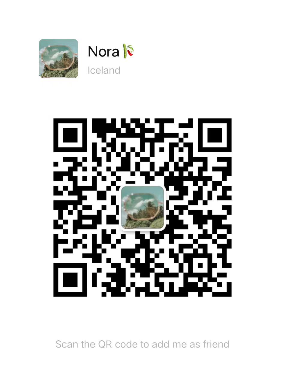 notion image