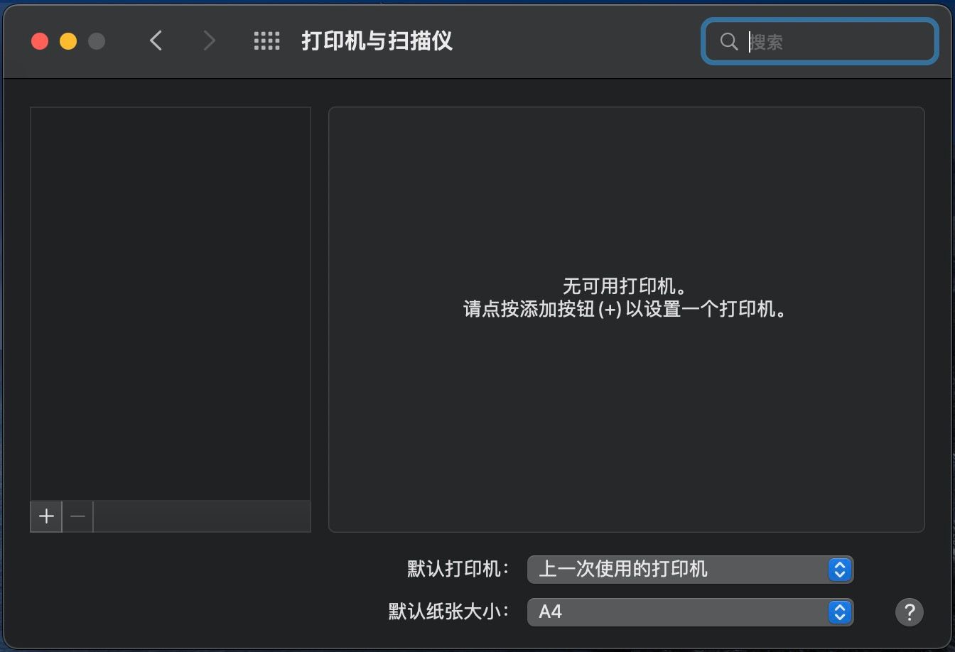 notion image