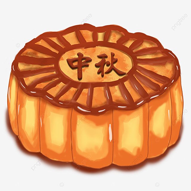 香港月饼购买