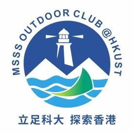 户外俱乐部