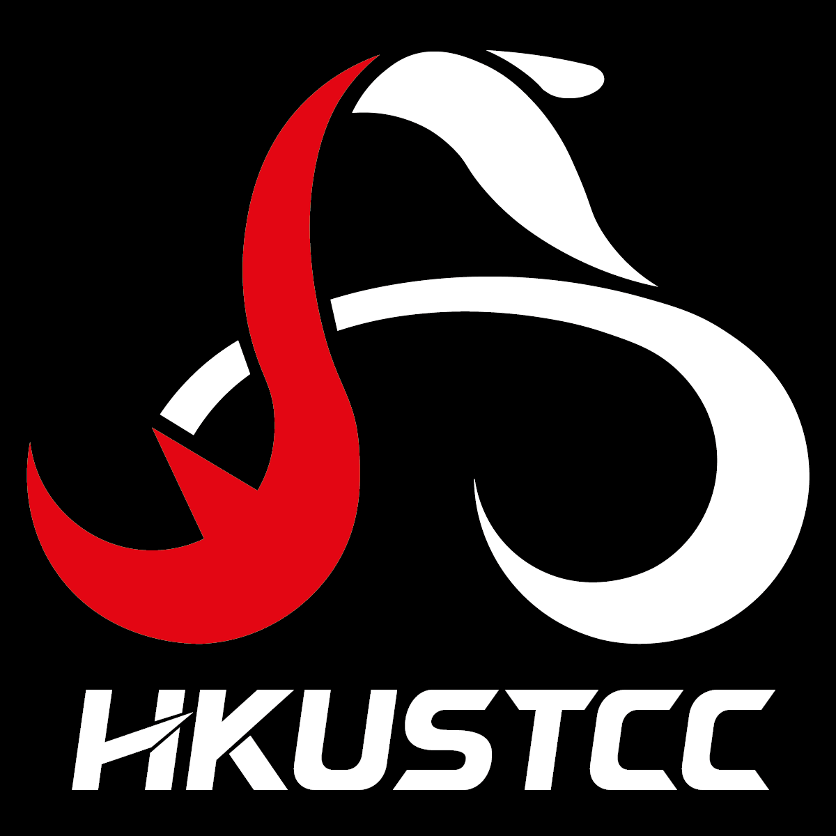 HKUSTCC 香港骑行路线推荐主页