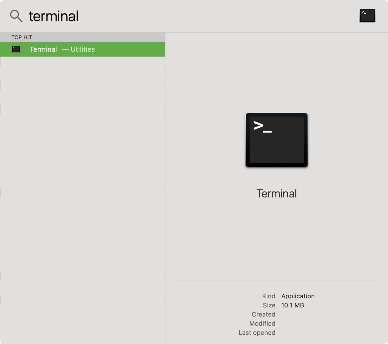 notion image