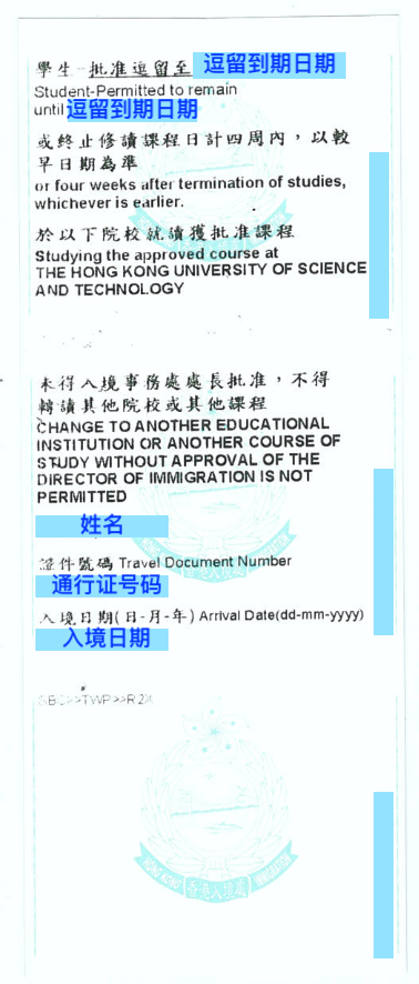 notion image