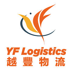 香港越丰转运交流群