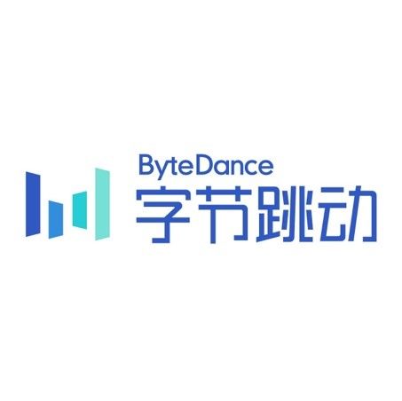 科大 · 字节跳动校招群