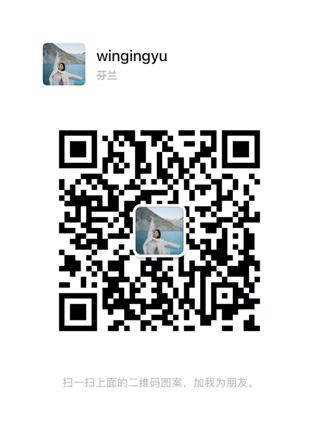 notion image