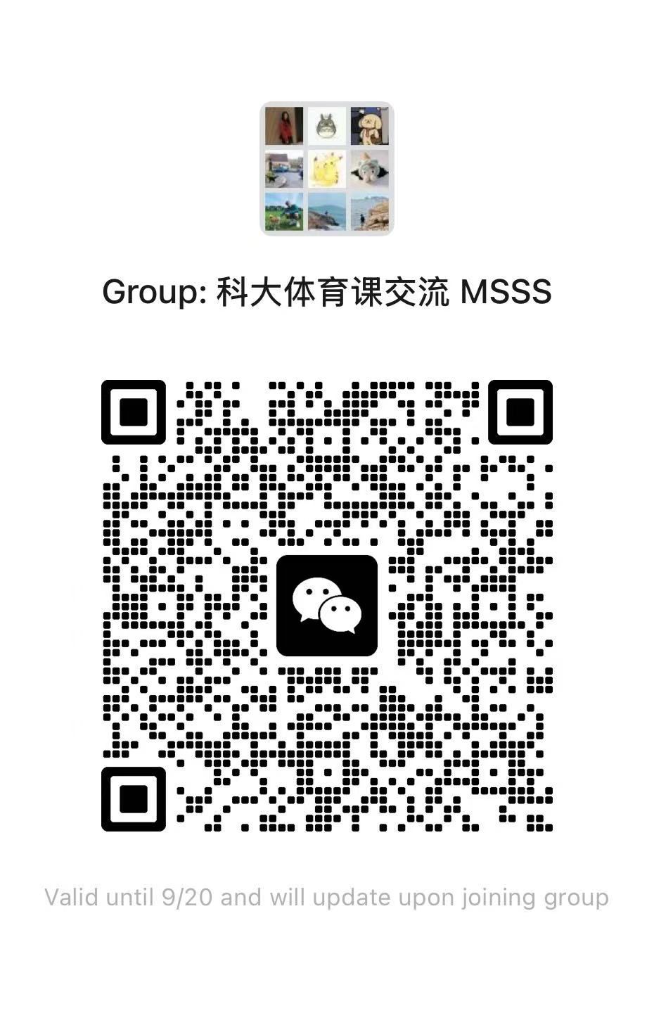 notion image