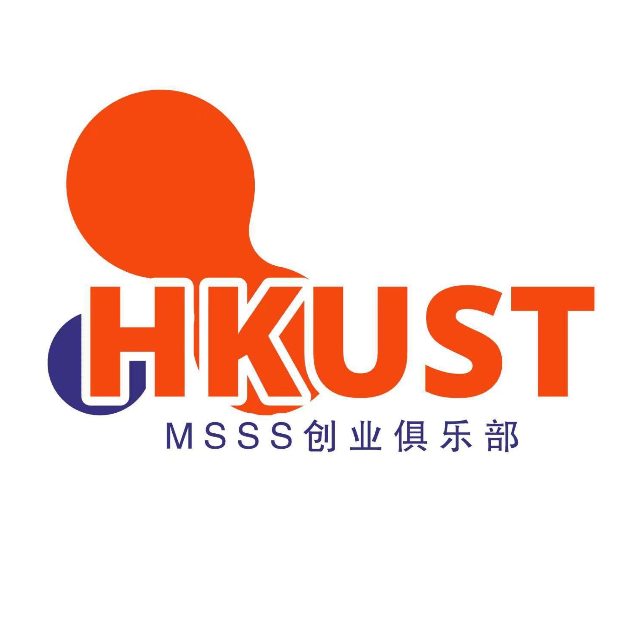 创业俱乐部