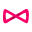 人壽保險 | 無儲蓄成份 | Bowtie
