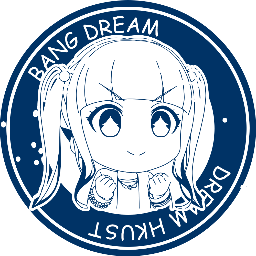 动漫音乐同好会