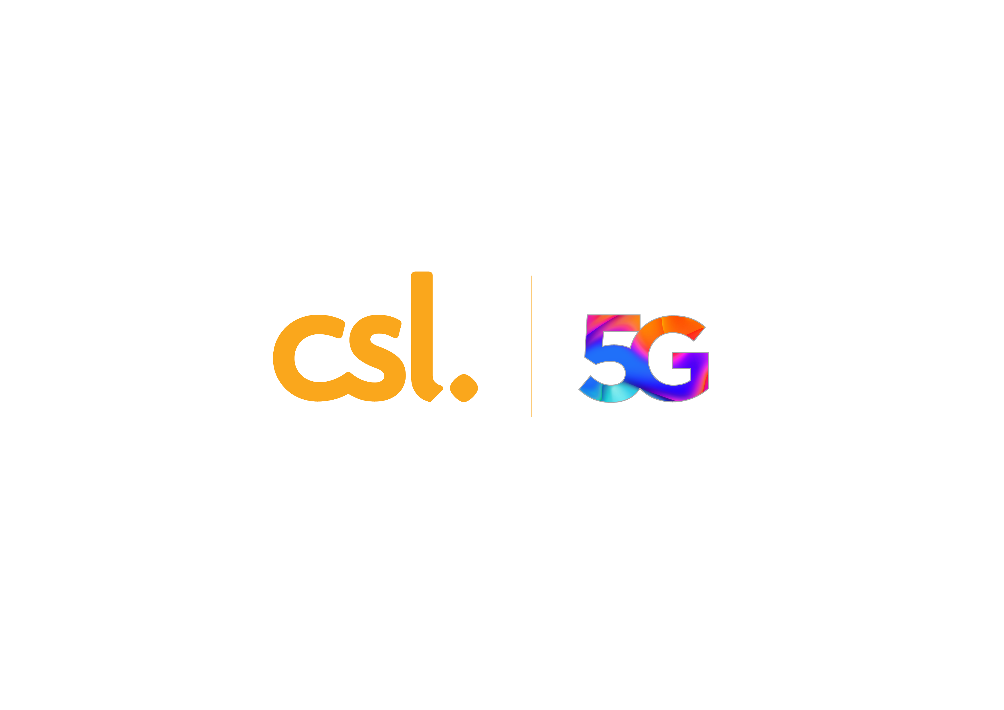 csl 咨询交流群
