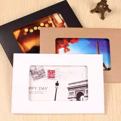 notion image