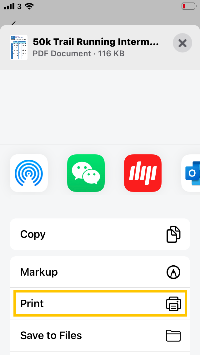 notion image