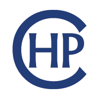 卫生署 卫生防护中心 - 人类乳头瘤病毒(HPV)疫苗补种计划