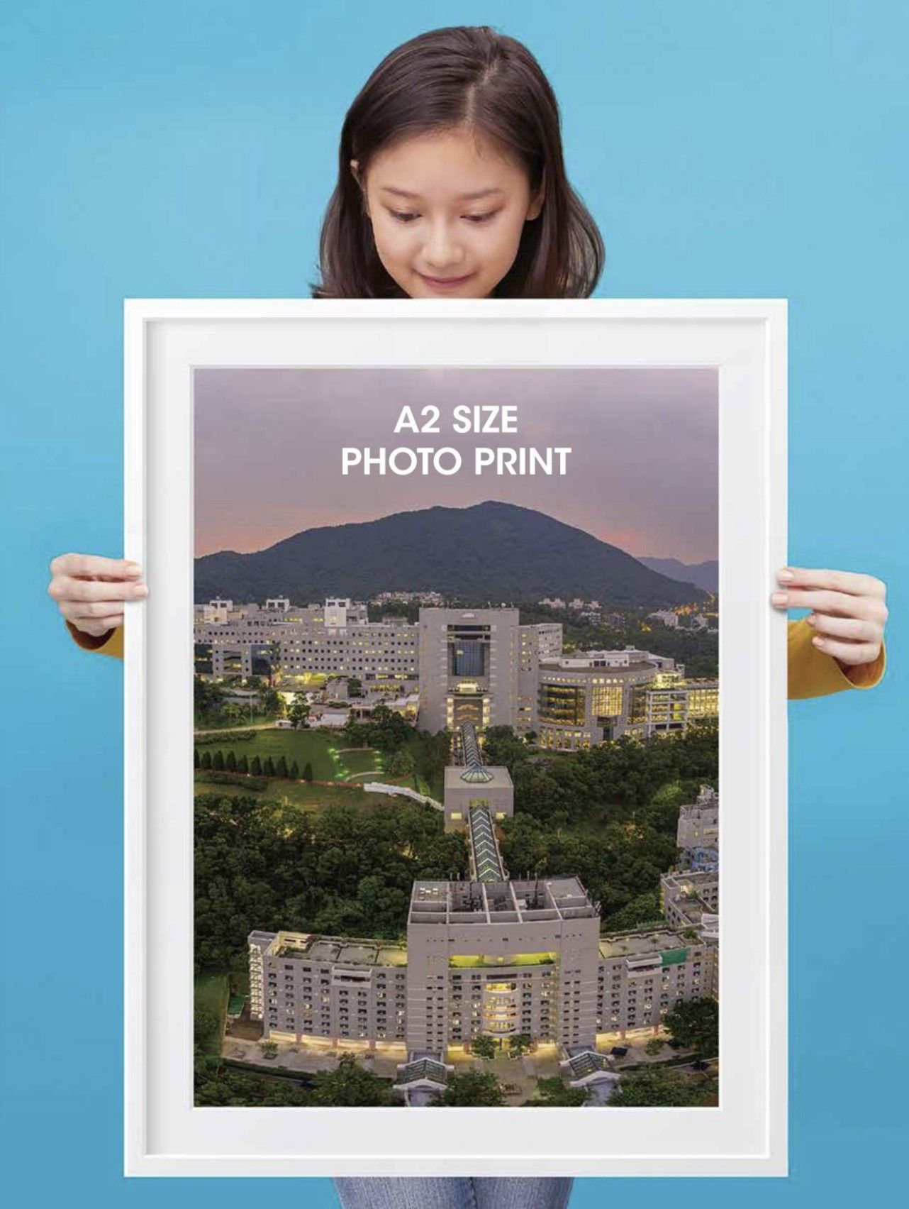notion image