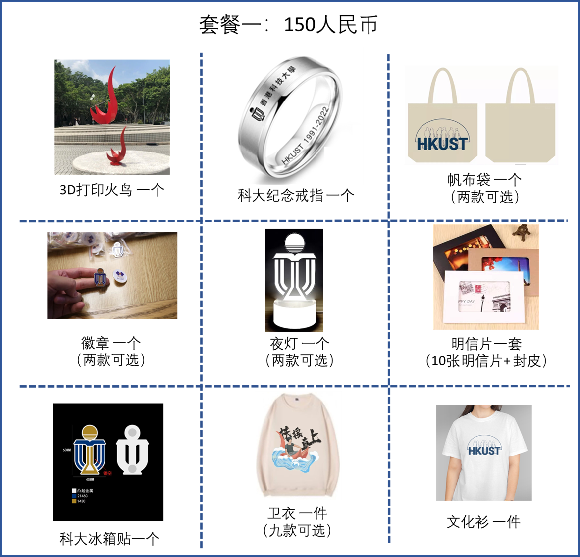 notion image