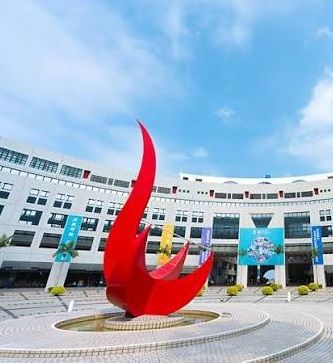港科大学生意见收集反馈群