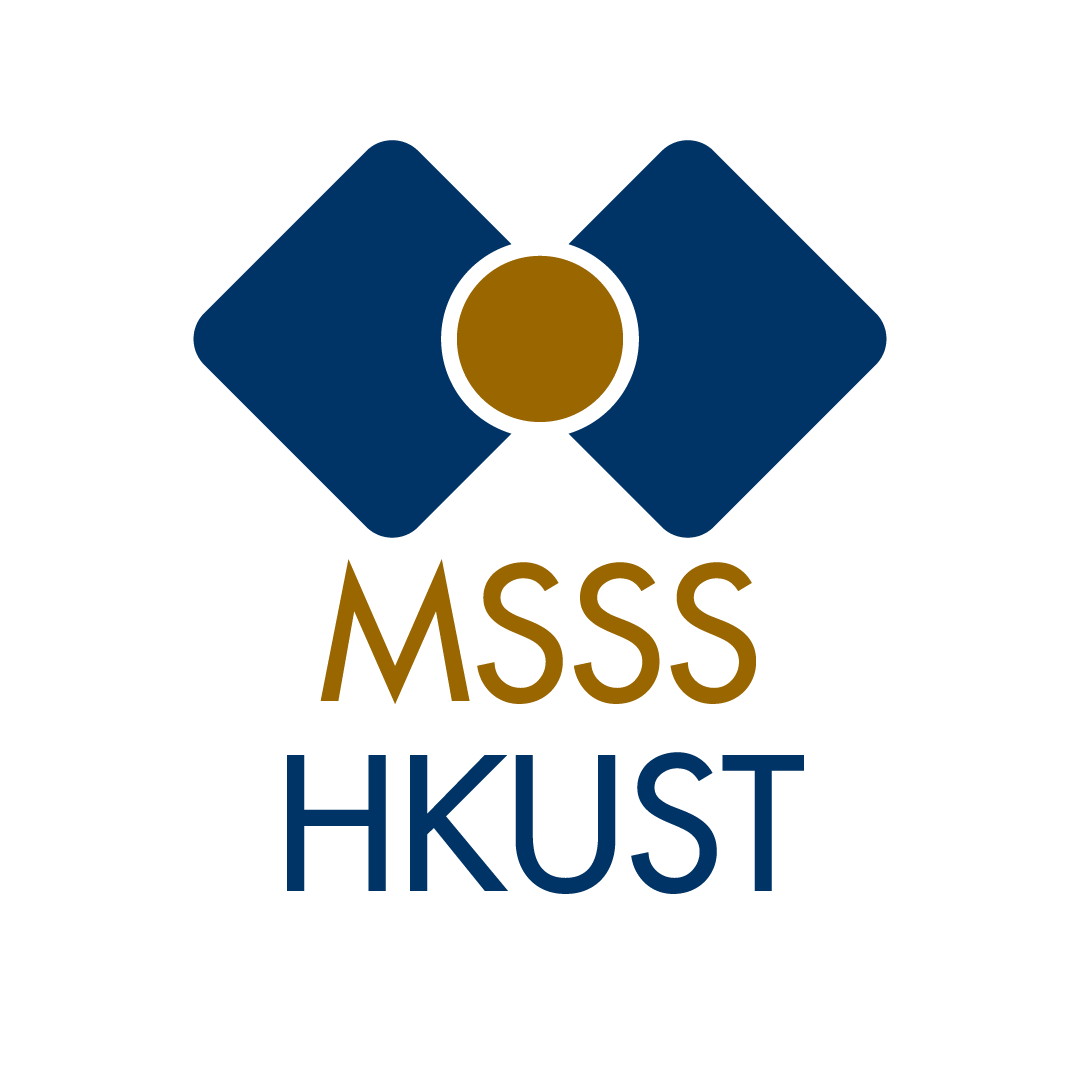 6.4 MSSS俱乐部