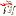 www.prudential.com.hk