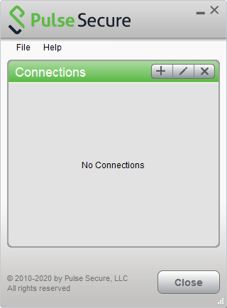 notion image