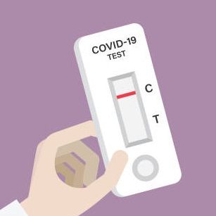 M3