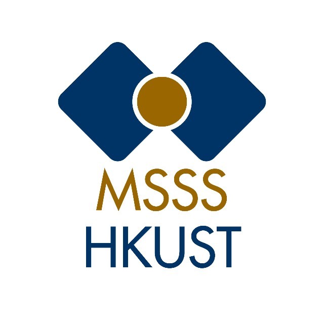 MSSS - 香港科技大学内地学生学者联谊会