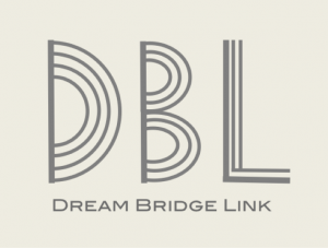 Dream Bridge Link