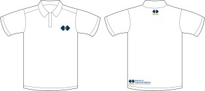 Polo_Shirt_sample